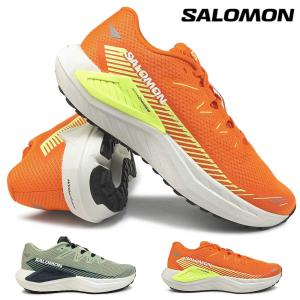 SALOMON（サロモン） Salomon L47143600 メンズ スニーカー アウトドア