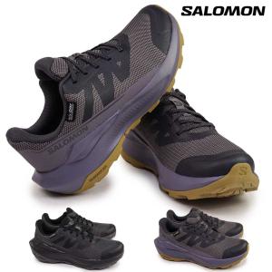 SALOMON（サロモン） レディース SALOMON ELIXIR TOUR WP W 475770