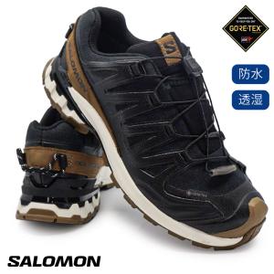 SALOMON（サロモン） スニーカー ウォーターシューズ レディース