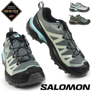 値下げ可！salomon gs 新品　193 SALOMON サロモン スキー板 ＜2024＞ S/RACE FIS GS 193 30m