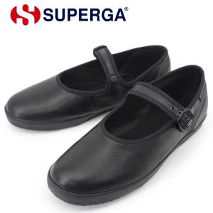 KENFORD(REGAL) ケンフォード 防水 ビジネスシューズ 幅広 KP10 GTX 靴
