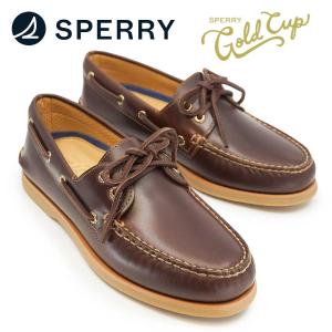 Dr.Martens（ドクターマーチン） エイドリアン タッセル ローファー