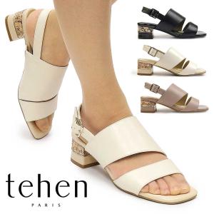 UGG（アグ） 【並行輸入】アグ ウィメンズ フラッフ イヤー スライド