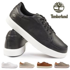 極美品■ティンバーランド■オックスフォード✨ビジネス レザー オックスフォード/ビジネスシューズ（メンズ） |【Timberland