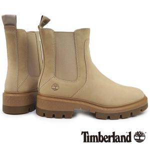 Timberland（ティンバーランド） レディース ブーツ エヴァーリー