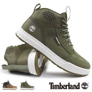 ティンバーランド Timberland】 ティンバーランド BRIDGTON OX ブリッジトン