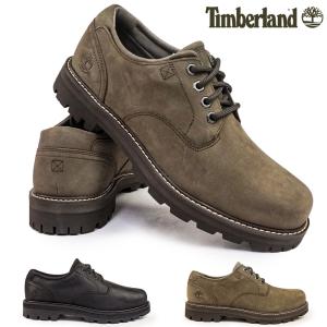 Timberland  /  ティンバーランド  モカシンシューズ　27cm 楽天市場】ティンバーランド Timberland メンズ モカシン