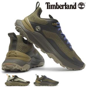 Timberland（ティンバーランド） Timberland LINCOLN PEAK SLIP ON