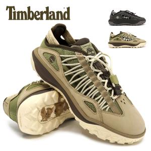 DannerMountain Light Brown 30520X ダナー マウンテンライト完全防水