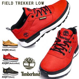 adidas アディダス スニーカー ZX 10000 SCHOKOHASE ショコハセ