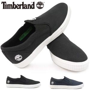 Timberland（ティンバーランド） デッキシューズ ユニオン ワーフ 2.0