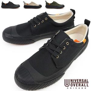 Dr.Martens（ドクターマーチン） 国内正規品 スリッポン メンズ