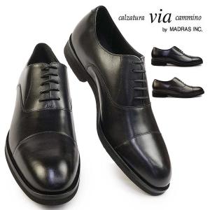 せ*い様 【新品未使用】PERRY COLLECTION PR4061 ブラック 楽天市場】マドラス 4061の通販