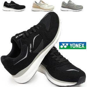 ecco（エコー） 靴 レザースニーカー レディース 430003 エコーソフト