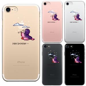 Iphone ケース ジブリの商品一覧 通販 Yahoo ショッピング