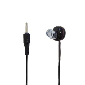【新品】Jabra TALK25 Bluetooth 片耳ヘッドセット ブラック 5c0a582f3b7b7ec3229832052d647d