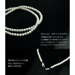 mysta_10000916_1