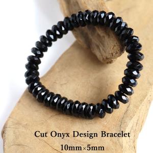 エンジェルナンバー 358 金運 幸福 財運 ブレスレット モリオン