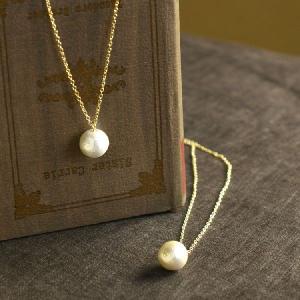 SWAROVSKI（スワロフスキー） 楽々マグネット留め具 5粒