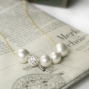 SWAROVSKI（スワロフスキー） ネックレス ペンダント レディース