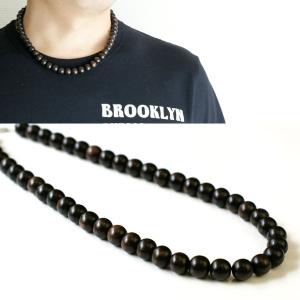 定価108,000円 ebony エボニー ネックレス K18 定価108,000円 ebony エボニー ネックレス K18 【公式通販】
