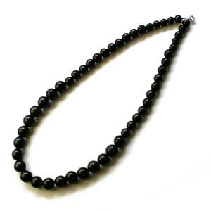 老山白檀ネックレス 10mm 白檀 びゃくだん ネックレス 白檀ビーズ 