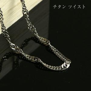 CRIMIE（クライミー） ホースシュー ウォレット チェーン(crimie