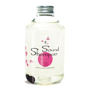 フリオン スマイル シャワーヘッド（クリア）FR-14S SAISEIKO