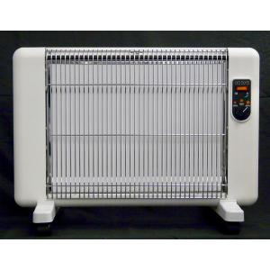 美品　サンラメラ　1221型 56a8c1dd75383dd6a79e06a86dbf25