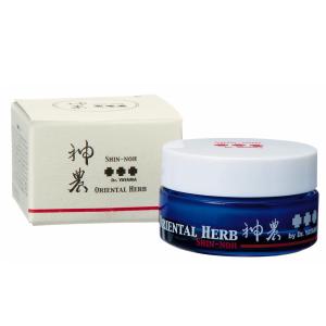 予約販売 2月20日前後入荷次第順次発送予定】 摩訶ゴールドクリーム