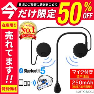 DAYTONA（デイトナ） 11日クーポン配布 バイク用 ヘルメット