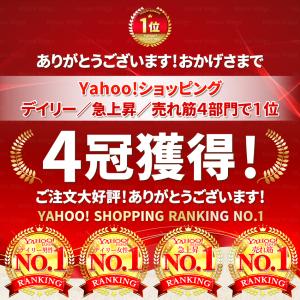 パイプクリーナー パイプブラシ ロング 排水口...の詳細画像2