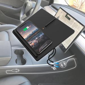 テスラ充電(自動車用携帯充電器)の商品一覧|車内用電装用品|内装 テスラ充電(自動車用携帯充電器)の商品一覧|車内用電装用品|内装