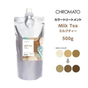 SHISEIDO PROFESSIONAL（資生堂プロフェッショナル） 資生堂