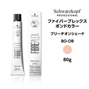FIBERPLEX 期間限定価格 送料無料 シュワルツコフ ファイバー