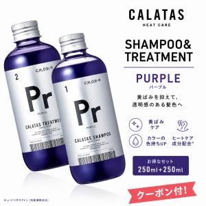 ミルボン ディフリッジング シャンプー 500ml グローバル アンチ