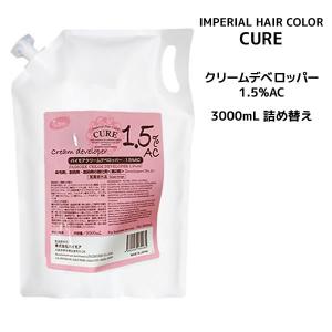 ORIGINS（オリジンズ） 【並行輸入品】オリジンズ ピース オブ