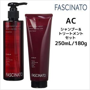 caradeco ナカノ キャラデコ クイックプレックス 500ml : マイスタイル