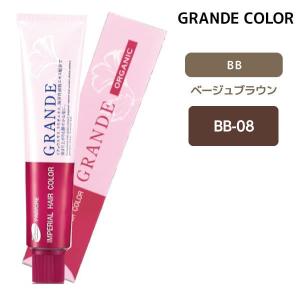 6個セット KYOGOKU ケラチンブースト＋トリートメント 3g : ライフ