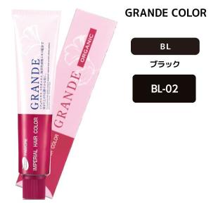 caradeco ナカノ キャラデコ クイックプレックス 500ml : マイスタイル