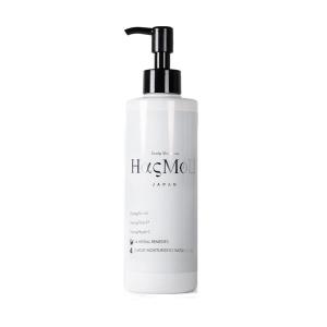 direia（ディレイア） ステム スカル リフト プシャンプー 300mL ノン