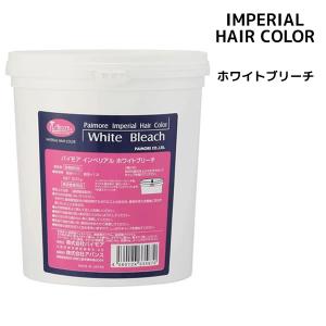 SHISEIDO PROFESSIONAL（資生堂プロフェッショナル） プリミエンス C/R