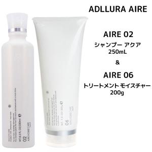 Optimistic（オプティミスティック） ボタニカル シャンプー D 900ml