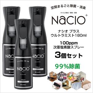東亜産業　エタノス除菌スプレー 350ml（品番: TOA-JF-001）24本 楽天市場】エタノス アルコール除菌スプレー 350ml 906595東亜産業