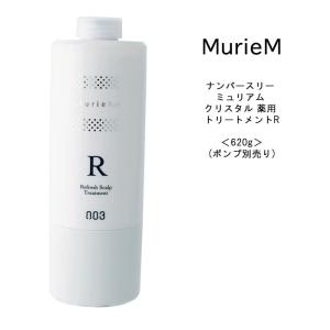TOKIO INKARAMI ○ セット販売 トキオ IE インカラミ ヘッドスパ