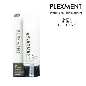 スペシフィック(コスメ) ケラスターゼ SP スペシフィック アンタンス