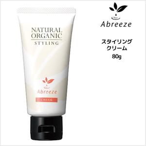 送料無料 パイモア プレックスメントCy 170g ヘアトリートメント