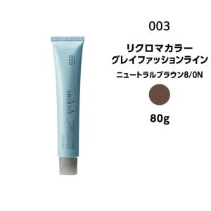 no3（NUMBER THREE） ナンバースリー リクロマ 9/8 フェアリーピンク