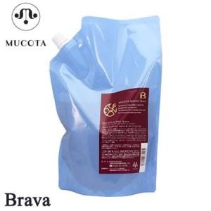 MUCOTA（ムコタ） シェーナ カローレ ヘアトリートメント 750g 詰替え