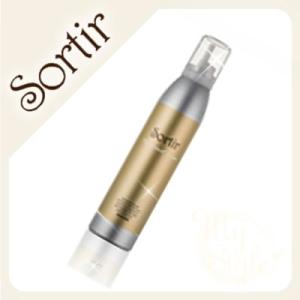 SK-II（エスケーツー） フェイシャル トリートメント アドバンスト